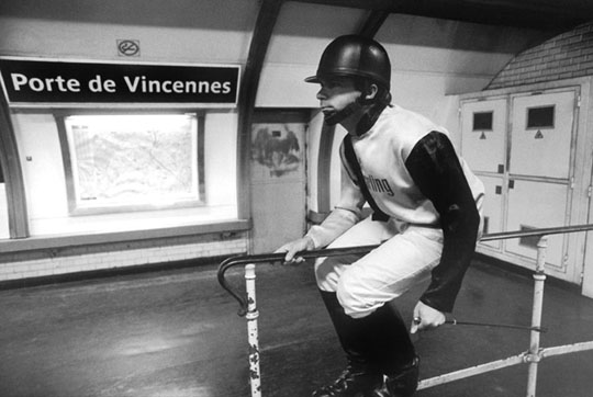 metro-paris-litteral-06.jpg