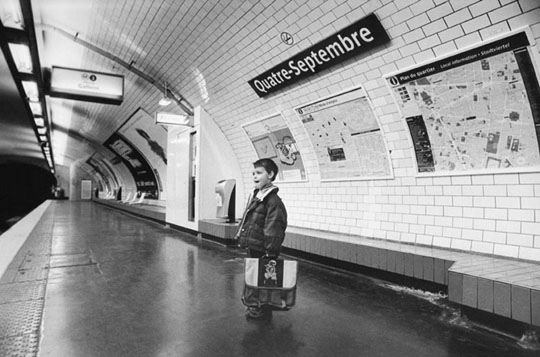 metro-paris-litteral-07.jpg