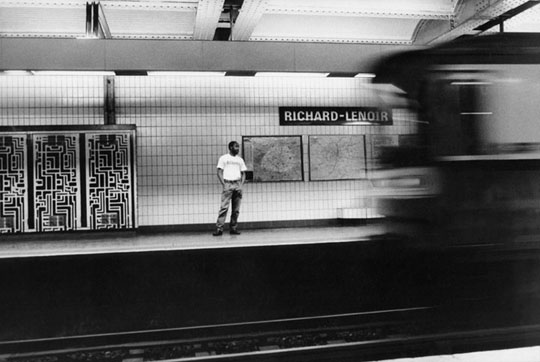 metro-paris-litteral-08.jpg
