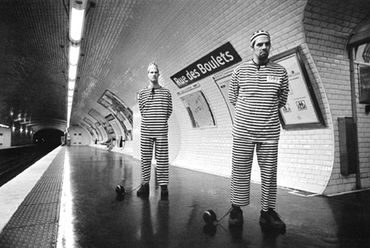 metro-paris-litteral-09.jpg