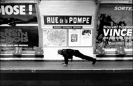 metro-paris-litteral-11.jpg