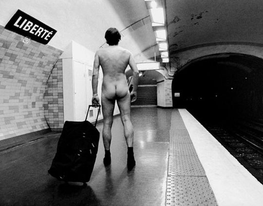 metro-paris-litteral-13.jpg