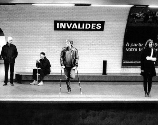 metro-paris-litteral-12.jpg