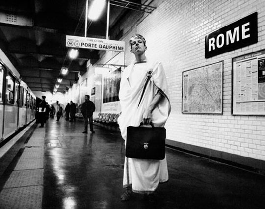 metro-paris-litteral-14.jpg