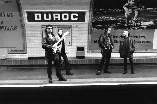 metro-paris-litteral-15.jpg