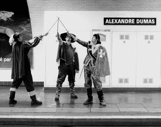 metro-paris-litteral-16.jpg