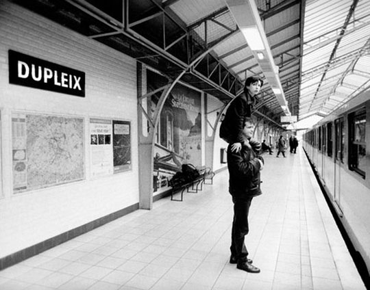 metro-paris-litteral-17.jpg
