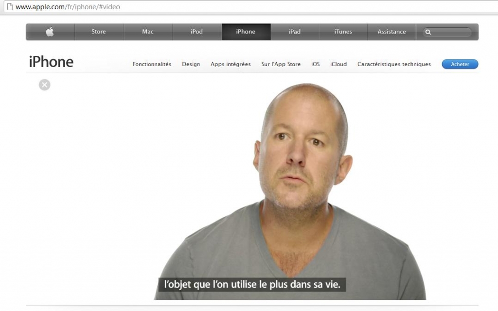 Sans titre.jpg