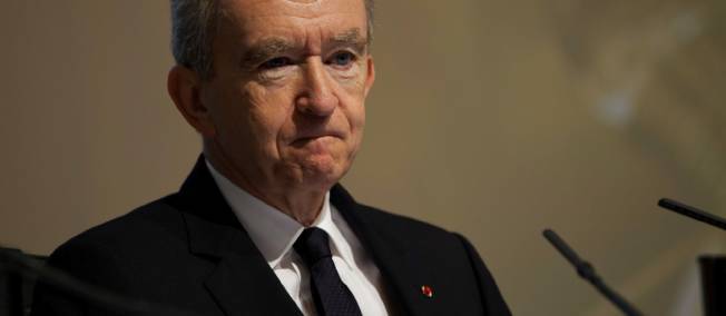 bernard-arnault-belgique-impots-jpg-677286-jpg_465215.JPG