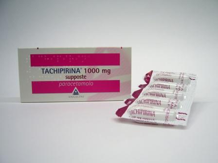 Tachipirina.jpg