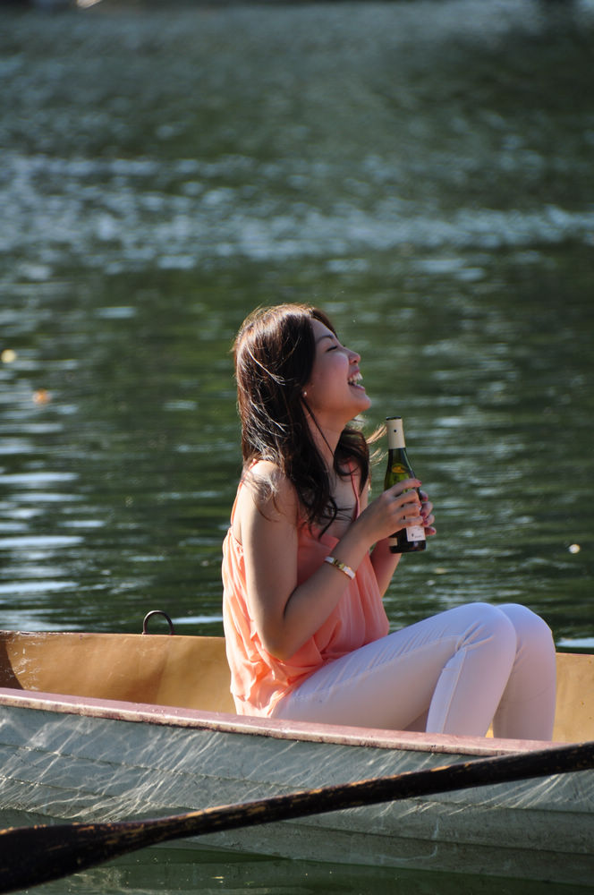 巴葛蒂尔公园 184.jpg