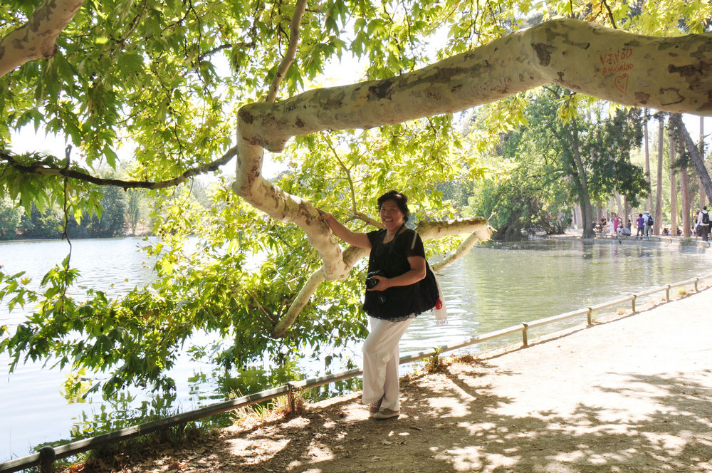 巴葛蒂尔公园 047.jpg