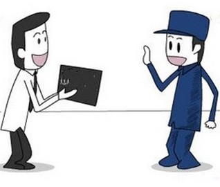 QQ截图20121010111317.jpg