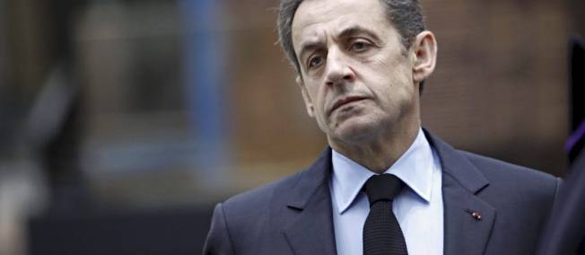 sarkozy-syrie-libye-jpg-699032-jpg_480669.JPG