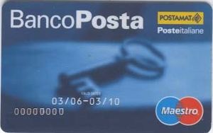 Maestro--quot-BancoPosta-quot-.jpg