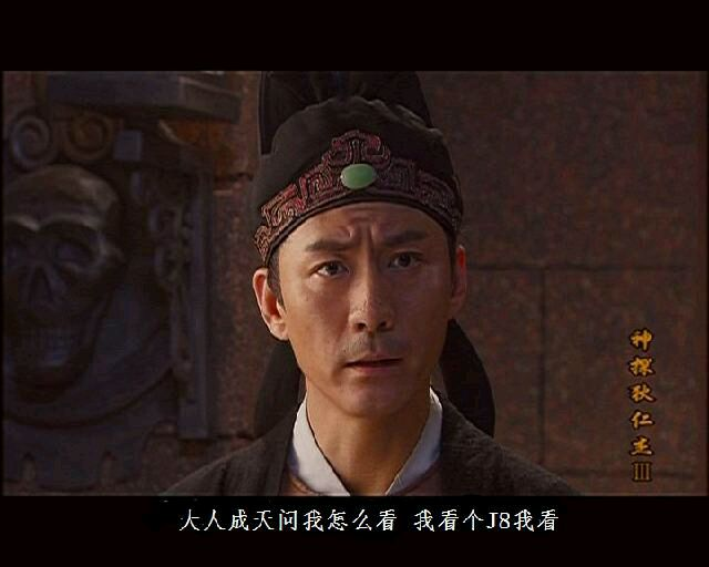 untitle而d.jpg