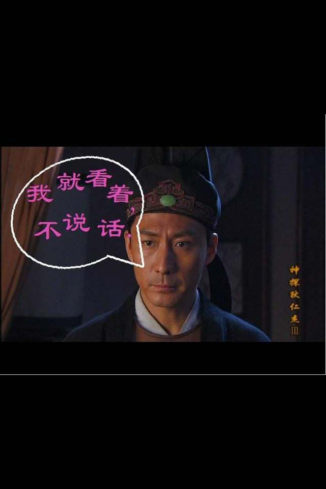 48494ry44949est849.jpg