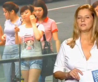 QQ截图20121019102958.jpg