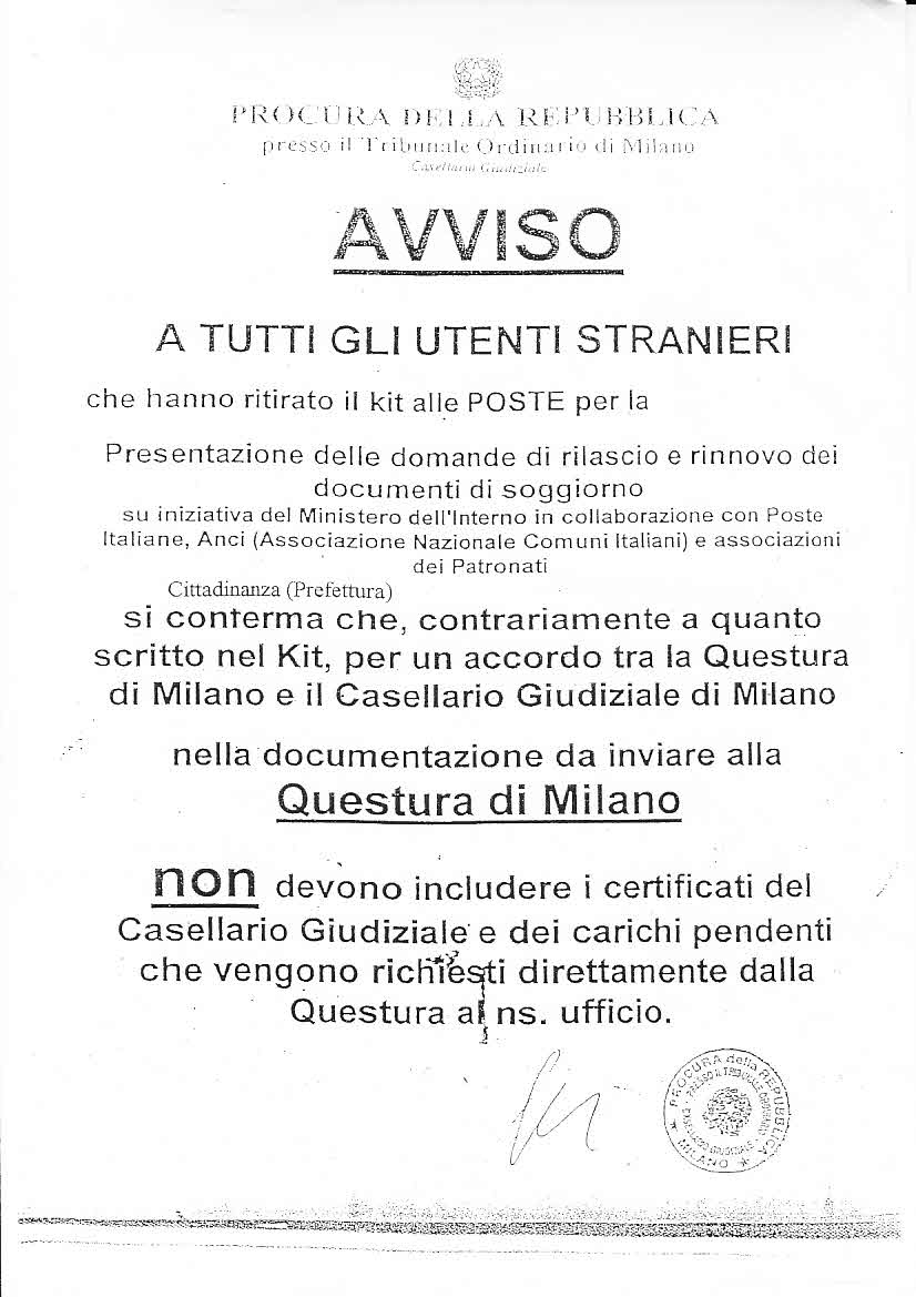 AVVISO.jpg