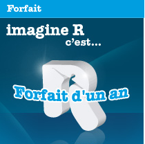imagine R - Découvre, map tes plans et profite !.png
