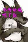 未446命名.gif