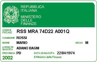 codice_fiscale.jpg