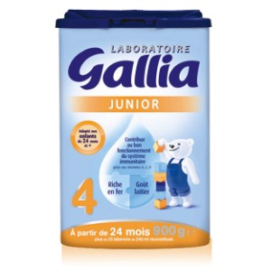 gallia-4-junior-24-mois-et-boite-de-900g-.jpg