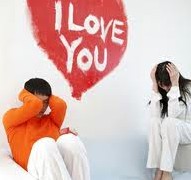 QQ截图20121108123531.jpg