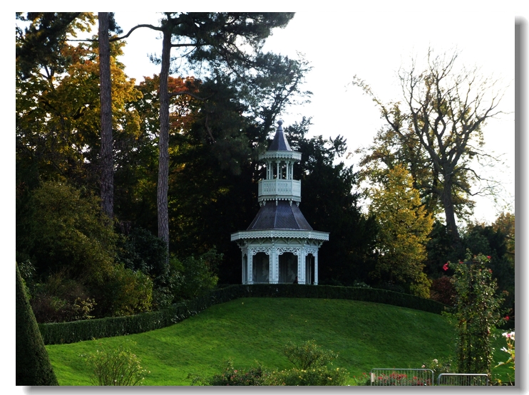 DSCF9810.jpg