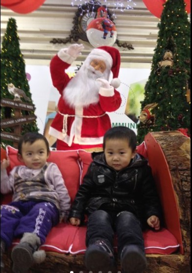 PPS 2011-08-11 23\'31\'\'04.jpg