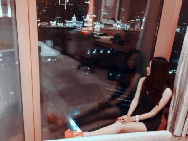 201296173349899.jpg