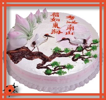 201006081535284636.jpg