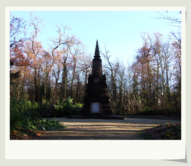 DSCF1406.jpg