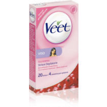 0947-veet-pronte-all-uso-strisce-depilatorie-viso-pelli-normali.png