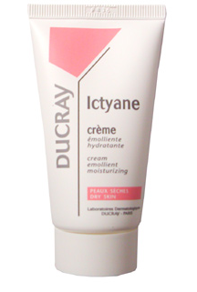 屏幕快照 2012-12-31 14.54.54.png