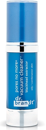 屏幕快照 2012-12-31 14.59.47.png