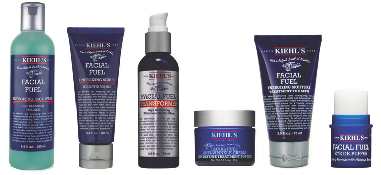 屏幕快照 2013-01-01 15.50.48.png