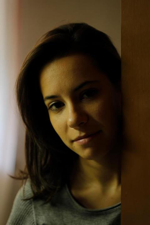 .facebook_1001790049_mh000.jpg