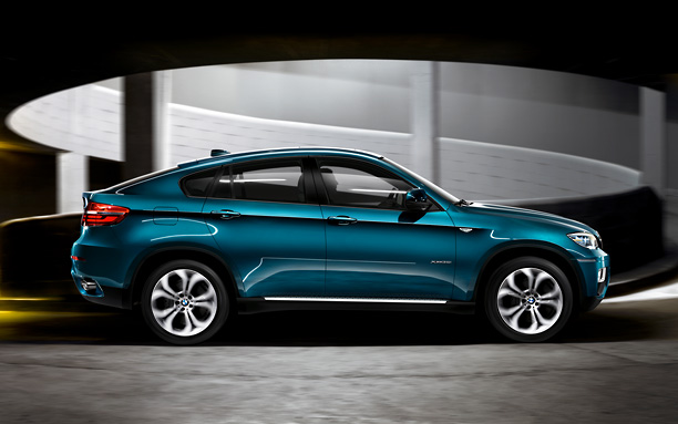 BMW_X6_Preview_08.jpg