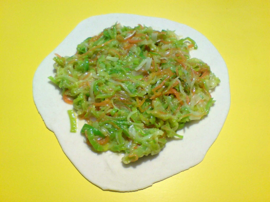 DSC00360.JPG