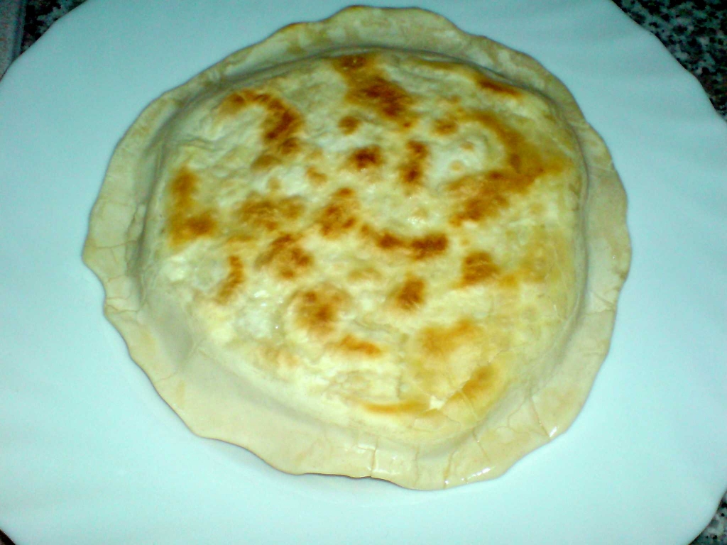 DSC00364.JPG