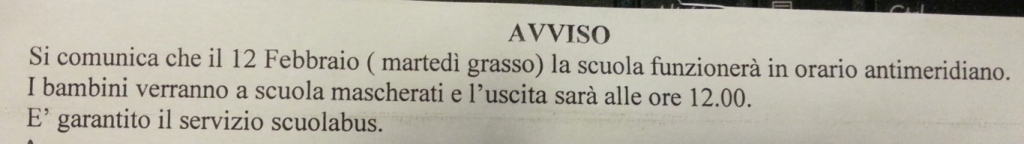 20130208_184540.jpg