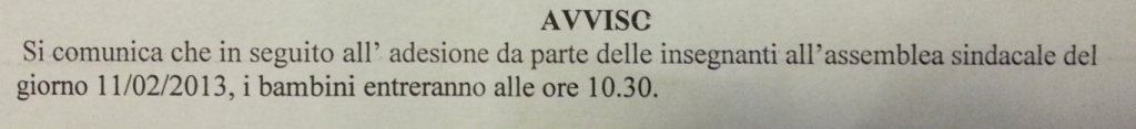 20130208_184606.jpg