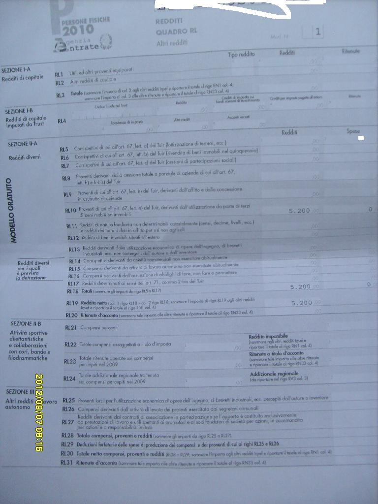 S7300010_旋转.JPG