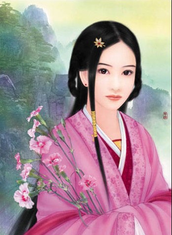 才女.jpg