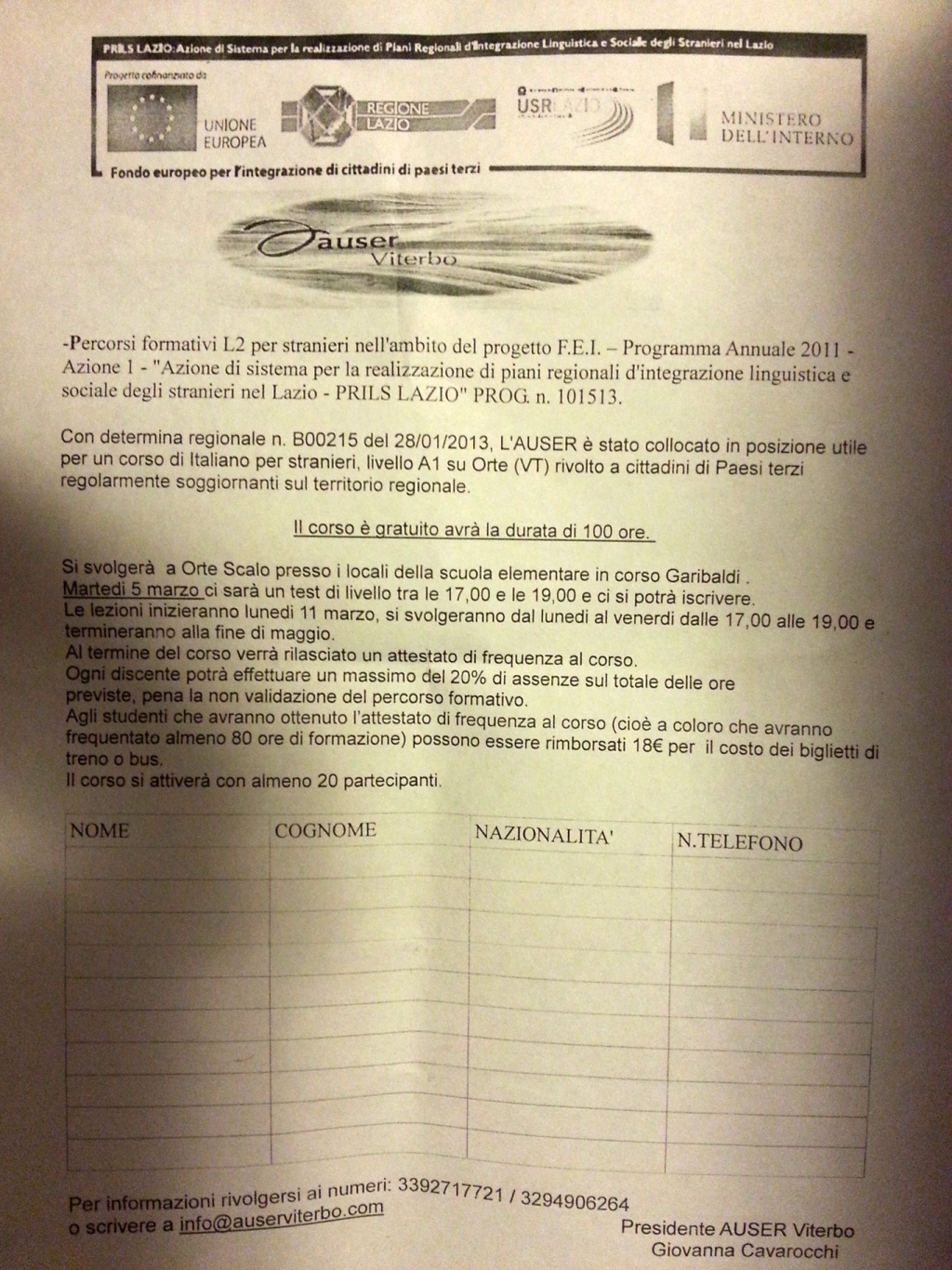 20130224_160633.jpg