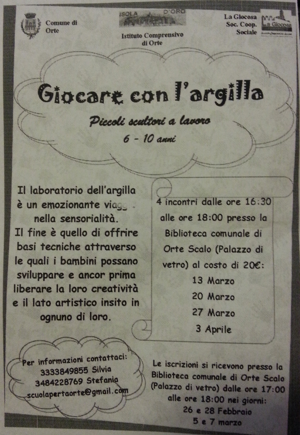 20130225_160050.jpg