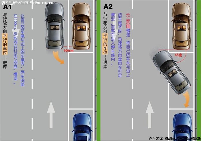 500_c61504fd-e9bd-4f68-8020-956c6a3a7c4a.jpg