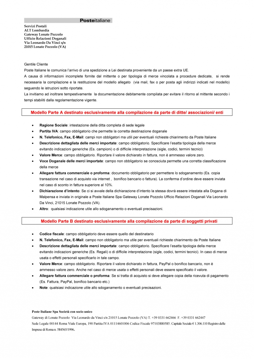 lettera di cortesia v2.jpg