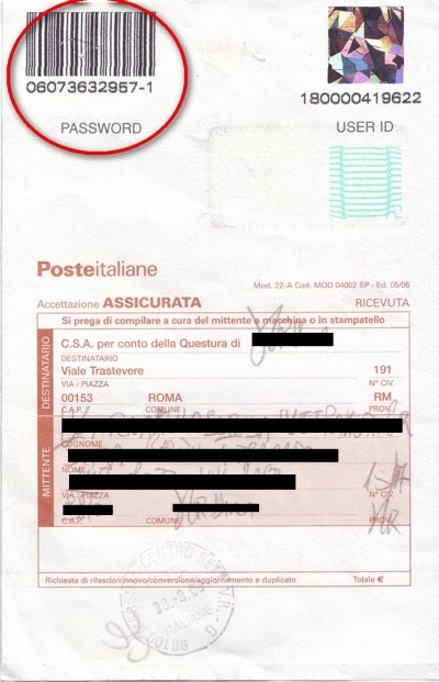 ricevuta_permesso_di_soggiorno.jpg